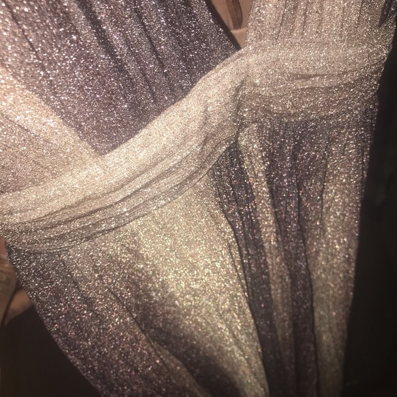 Prom Dress - Picture 4 of 7